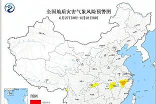 雷竞技注册手机号